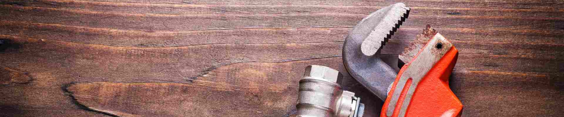 Contact Us Plumbers Edlesbrough, Eaton Bray, LU6