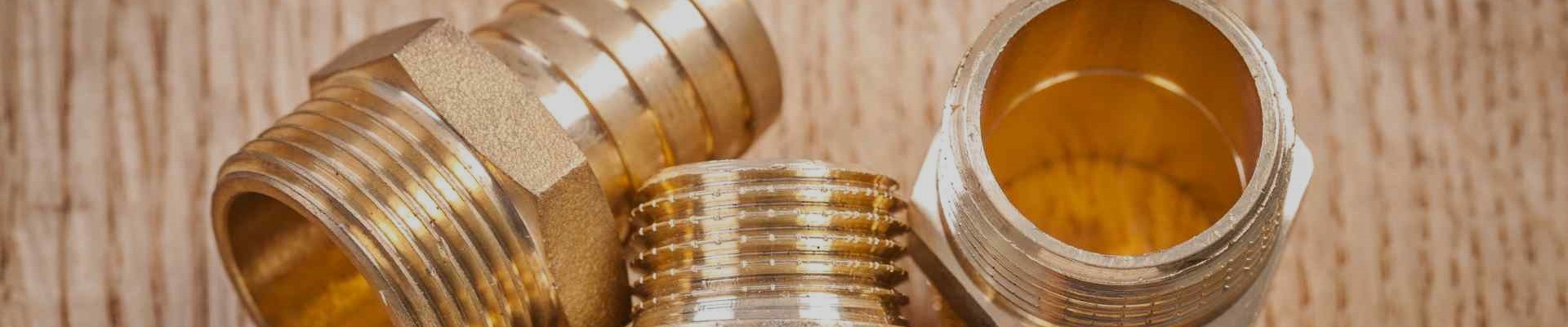 Blog Plumbers Edlesbrough