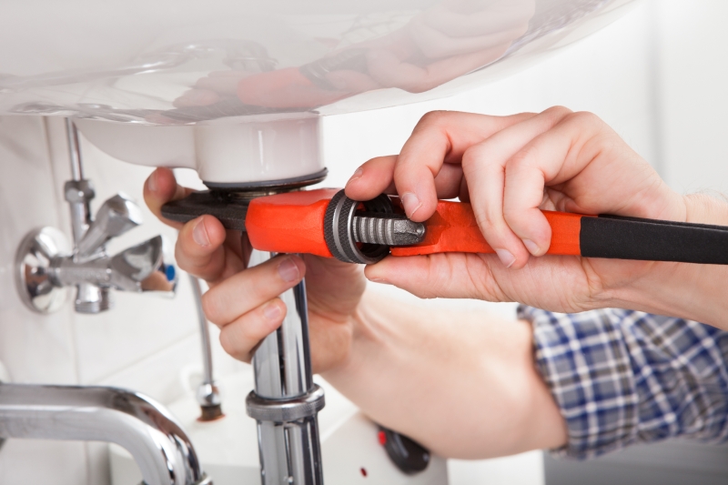 Emergency Plumbers Edlesbrough, Eaton Bray, LU6