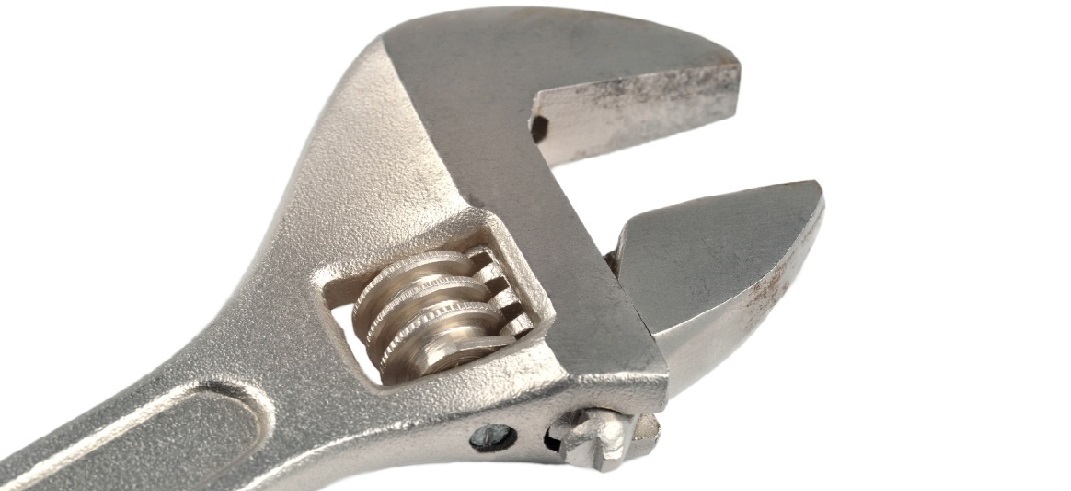 Plumbing in Edlesbrough, Eaton Bray, LU6