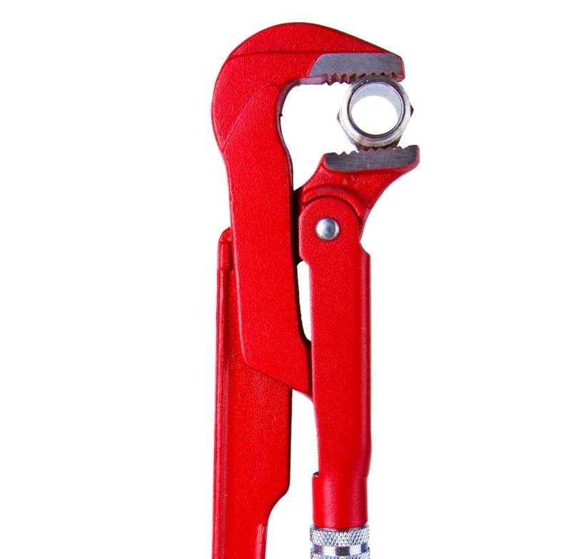 Plumbing in Edlesbrough