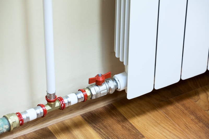 Slab Leak Repair Edlesbrough, Eaton Bray, LU6